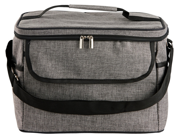 Kylväska Lyon 19 L Sunlife